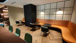 Tai Seng Avenue (D19), Office #451950501